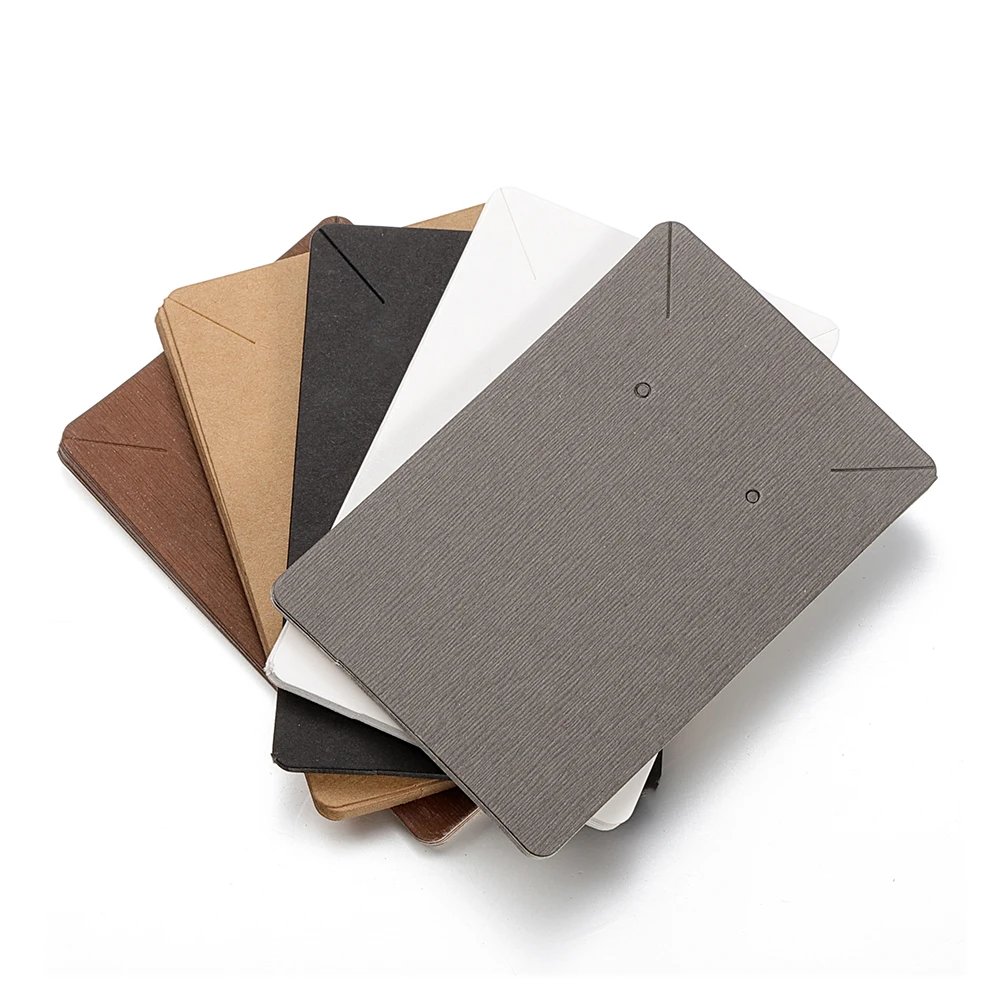 H2287a64ae478479a800bfa9d51d7194aM