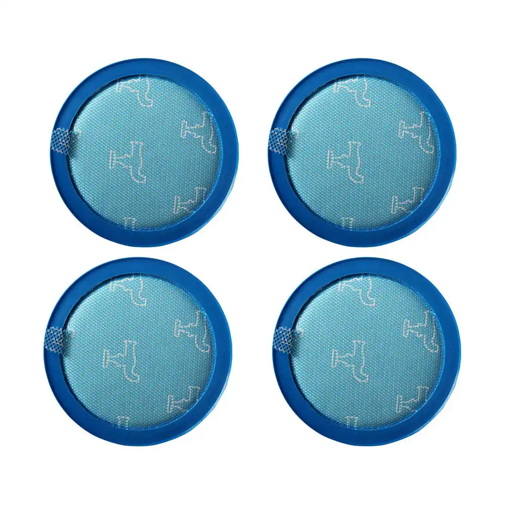 The Washable Pre-Filters For Dyson DC23, DC23 T2 I, DC23T2, DC32, DC32 Animal Vacuum Cleaner,Compare to part # 919778-02