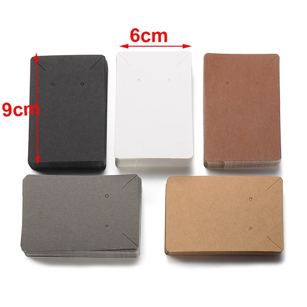 Heba6ef9487ed4581a95b68094360a448R