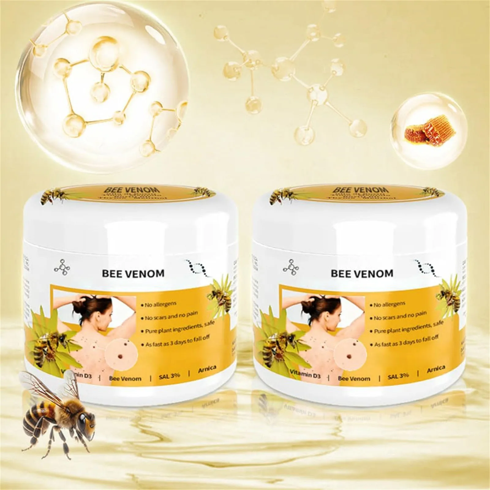 S040ceae323ec4c7fbab426090011587bQ