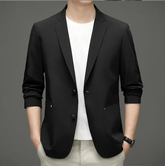 S188a02f263c54890b1e18378bdbe500aB