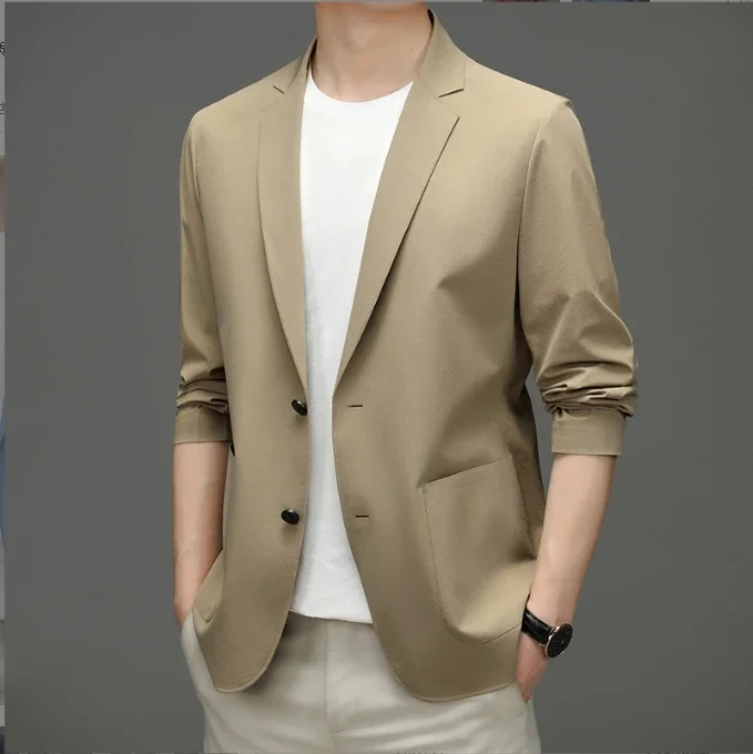 S24fe7743ed944ce792f49a2147e69215a