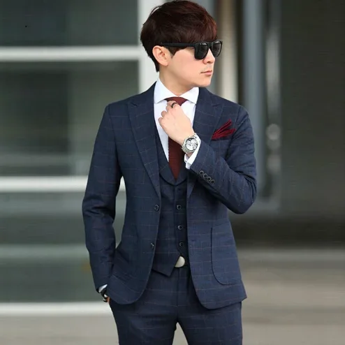 S3141c768d35b478181cc05fe2e068071j