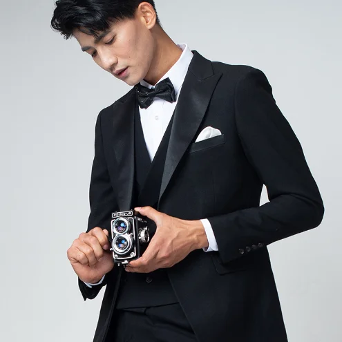 S4fe64223e96d4dd58457f1e85f412cefC