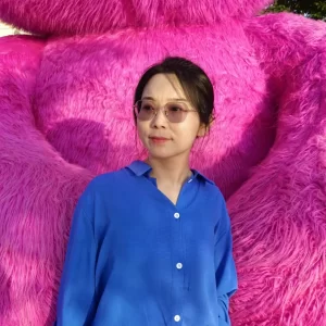 10 Colors Linen Lapel Two Pieces Set Autumn Vintage Long Sleeve Button Shirt Blouse Women Casual Loose Straight Pants Suits