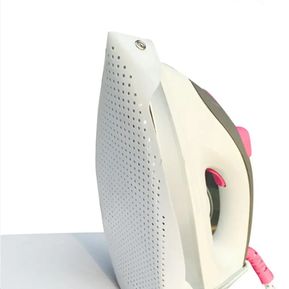 Protector Long lasting Use Iron Plate Cover High Quality Ironing Shoe Cover Iron Shoe Cover Protects Your Iron Soleplate