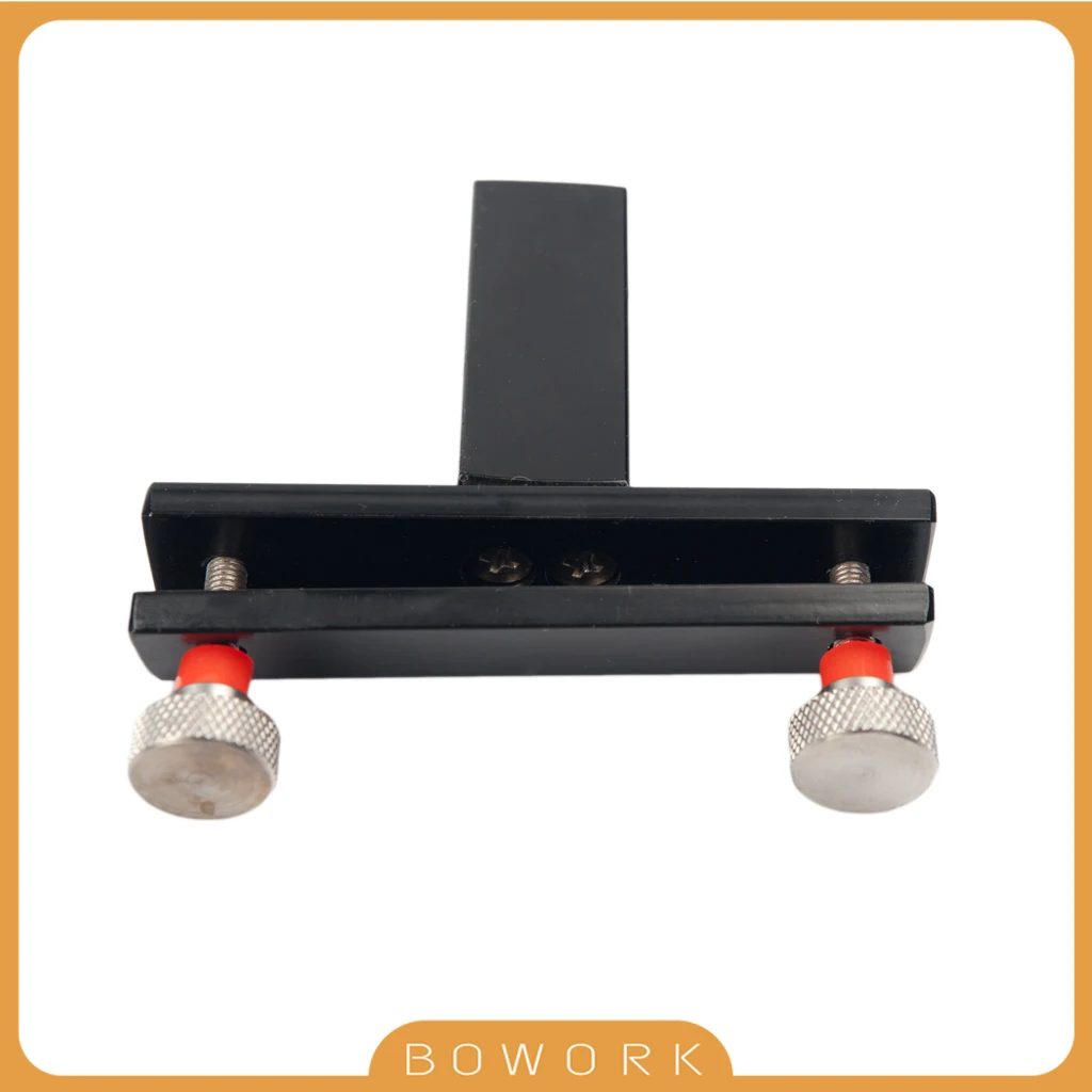 Full Size Violin Making Violin Luthier Tool Fiddle Redressal Violin Bridge Machine Violin Bridge Rectify Tool Parts Accessories