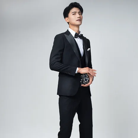 Sd4dc188c323d44d99ec5c38f5e3a6782s