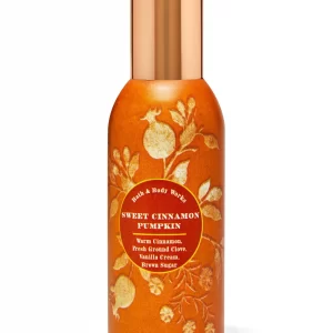 Sweet Cinnamon Pumpkin   Concentrated Room Spray
