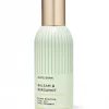 Balsam & Bergamot   Concentrated Room Spray