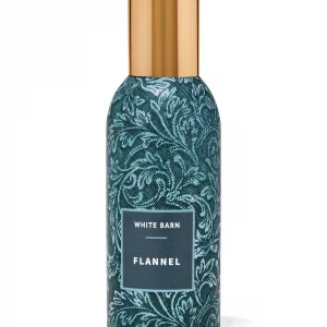 Flannel   Concentrated Room Spray