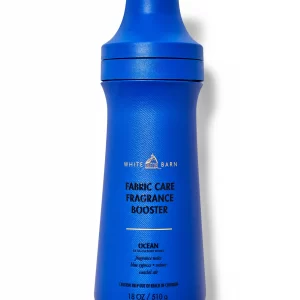 White Barn   Ocean   Scent Booster