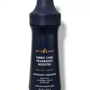 White Barn   Mahogany Teakwood   Scent Booster