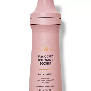 White Barn   Cozy Cashmere   Scent Booster