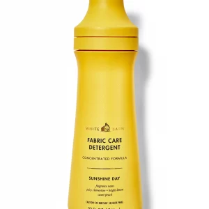 White Barn   Sunshine Day   Laundry Detergent