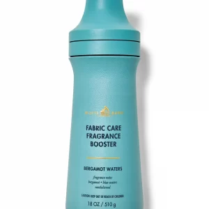 White Barn   Bergamot Waters   Scent Booster