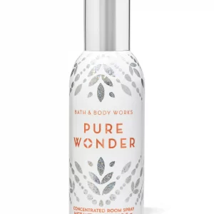 Pure Wonder   Concentrated Room Spray