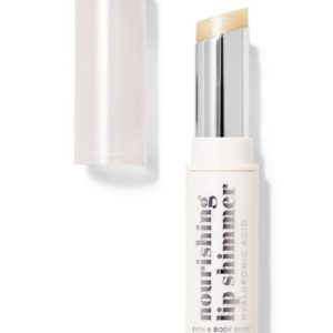 Shimmer ClearNourishing Lip Tint
