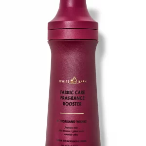 White Barn   A Thousand Wishes   Scent Booster