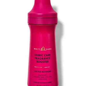 White Barn   Cactus Blossom   Scent Booster