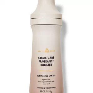 White Barn   Sunwashed Santal   Scent Booster