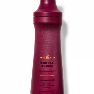 White Barn   A Thousand Wishes   Laundry Detergent