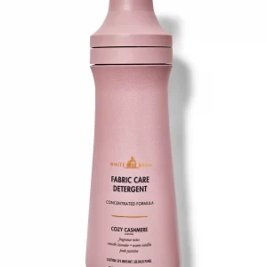 White Barn   Cozy Cashmere   Laundry Detergent