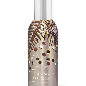 Falling Flurries   Concentrated Room Spray