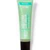 C.O. BigelowOriginal MenthaLip Gloss