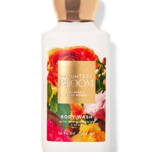 Brightest BloomBody Wash