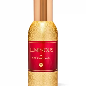 Luminous   Concentrated Room Spray