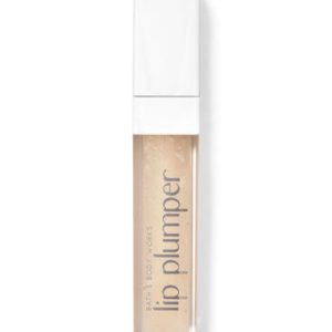 PlumpingLip Gloss