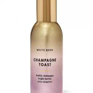 Champagne Toast   Concentrated Room Spray