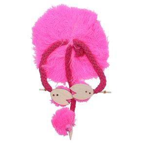 ORFOFE Ostrich Marionette Marionettes Ostriches